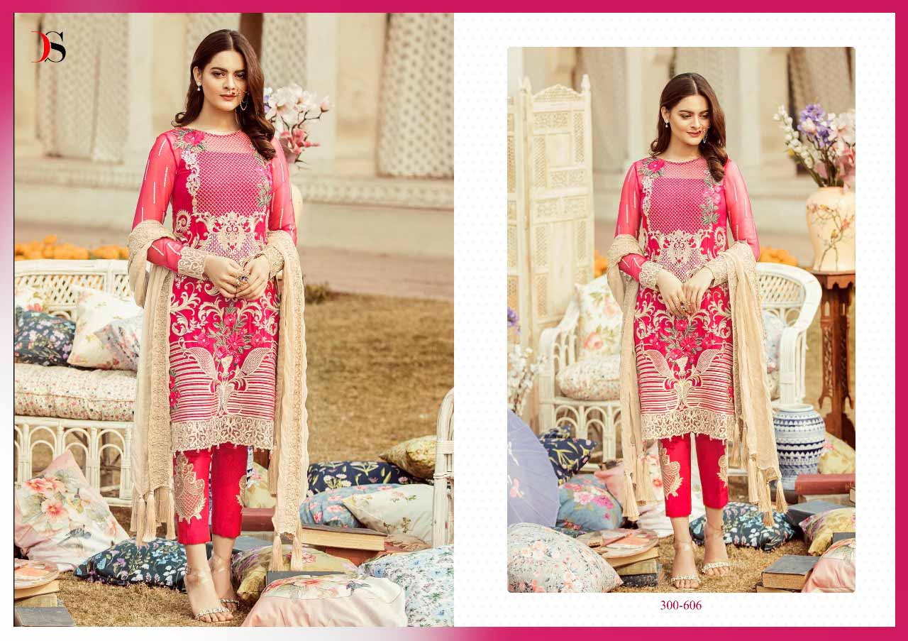 Deepsy Suits Imorzia 8 Nx Heavy Embroidered Salwar Kameez Deepsy Suits Imorzia 8 Nx Heavy Embroidered Salwar Kameez